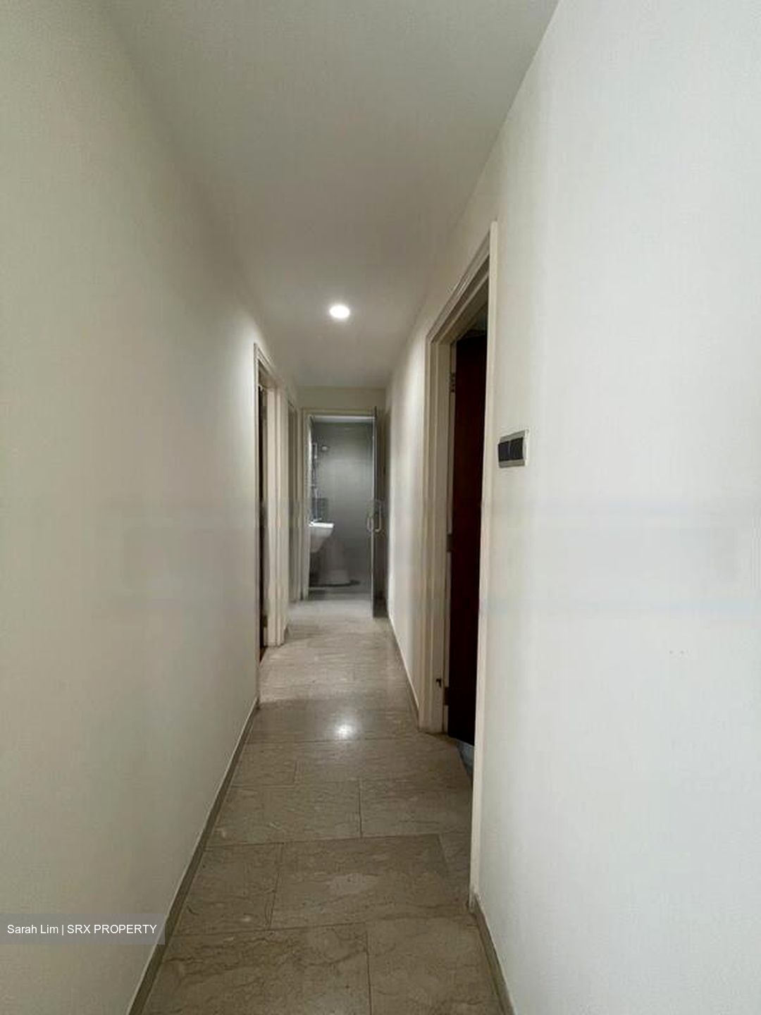 Kasturina Lodge (D10), Apartment #446538321